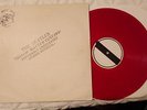 BEATLES Yellow Matter Custard TMOQ COLORED VINYL BOOT Original