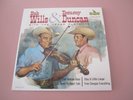 BOB WILLS & Tommy Duncan with Texas Playboys 7