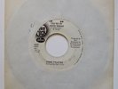 Chino Feaster You're So Much Woman / A Grown Man Cry (Blue Rock PROMO) TESTED