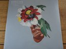 MARIBOU STATE - KINGDOMS IN COLOUR [NEW 12