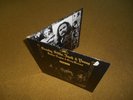 Crosby Stills Nash + Young Vinyl Deja Vu German Press F O C in Mint -