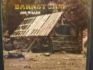 Joe Walsh - Barnstorm - 4Track 3 3/4 IPS REEL TO REEL TAPE - FACTORY SEALED