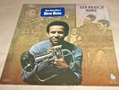 Eddie Henderson : Heritage Sealed LP Jazz Funk Samples