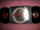 KILLAH PRIEST-