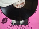 ALL SCREWED UP CHISWICK original  12