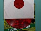 LAND ON FIRE 12