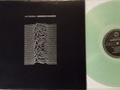 JOY DIVISION ?– Unknown Pleasures LP New