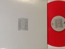 JOY DIVISION ?– Alternate Unknown Pleasures LP New