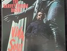The Harvey Averne Dozen - Viva Soul  - 1968 - STEREO - Vinyl - LP
