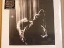 U2 Wide awake in America lp vinyl Maxi EP NEW IN SHRINK WRAP Joshua Tree Boy War