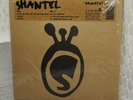Shantel - No.2 Shadow Records Two 10