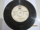 ELVIS PRESLEY:PROMO RARE 7