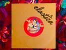 ELASTICA Stutter Original 1993 Limited Edition UK single.