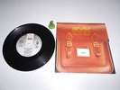 AC/DC - Are You Ready (1990) Vinyl 7` inch Single Vg ++ to Mint