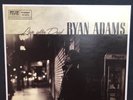 Ryan Adams Live After Deaf Vinyl 15 Lp