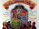 Club Reggae Vol. 4 - Various (Maytals/Vulcans)(UK Vinyl LP) Excellent Vinyl
