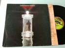 LP ITALY 1978  Lucio 