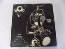 ACID FOLK PSYCH RARITY,LP BY MUSIC BOX, FUN PALACE,