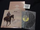 Ween ?- 12 Golden Country Greats Vinyl LP 1996 Flying Nun FNSP386
