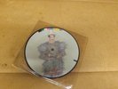 david bowie ashes to ashes picture single ex condition fashions rare