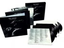 The Queen Is Dead Vinyl Box Set - The Smiths