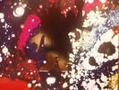 Pink Floyd  The Piper At The Gates Of Dawn  Vinyl 180 Gram Mono RSD 2018