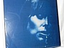Joni Mitchell: 