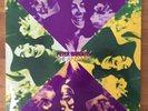 Peter Bardens ?– The Answer - Transatlantic Rec ?– MLP 15 389 - NM/VG+