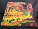 Spectrum Highs Lows Heavenly Blows RSD 2018 Record Store Day Vinyl