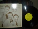 RARE-EARLY-PORTER WAGONER TRIO from 50's-date??-CLPM-30006-M-/ M-neat songs
