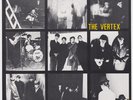 VERTEX John / Fell In Love RARE swedish powerpop 7
