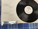 Queen TEST PRESSING, 1977 News of The World Vinyl:  Record We Will Rock You