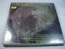 J S Bach - Saint Matthew Passion - Karajan - Import - 4LP Box Set - Sealed New
