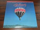 Air Supply - The One That You Love - MFSL Mobile Fidelity vinyl LP MINT NM M-