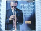 Howard McGhee ?– Dusty Blue-(Vinyl/Record)