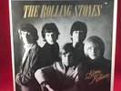 THE ROLLING STONES Slow Rollers 1981 UK Vinyl LP EXCELLENT CONDITION