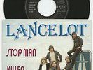 LANCELOT 