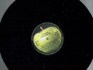 THE BEATLES WHITE ALBUM 2LP SIDE OPENING POSTER/PHOTOS UK PRESSING
