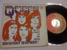 Queen: Bohemian Rhapsody - 7
