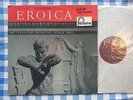Fontana 876 500 CY Full Stereo ED1 - Beethoven Eroica Symphony George Szell NM