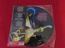 JIMMY PAGE - BURN UP LIMITED EDITION PICTURE DISC 12