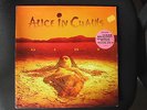 LP - ALICE IN CHAINS - DIRT - Vinyl in TOP Zustand