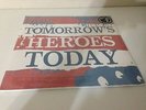Brian Jonestown Massacre And This Is Our Music 2x Vinyl LP Record tomorrow's NEW