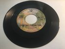 Ronnie Milsap Rare 45 / George Klein / Chips Moman / Mark James / Memphis