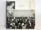 Friars Club The Gary Cooper Testimonial Dinner Vinyl 3 LP Set