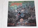 LP Suffocation 