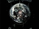MOTORHEAD - The World Is Yours (reissue) - Vinyl (heavyweight white vinyl LP)