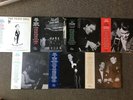 Eddie Condon - The Town Hall Concerts - Vol. I - VII