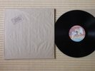 Led Zeppelin ?– In Through The Out Door P10726N Japan ``F`` Type Near Mint vinyl