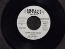 northern soul THE LOLLIPOPS Loving Good Feeling IMPACT 1021 DJ  listen